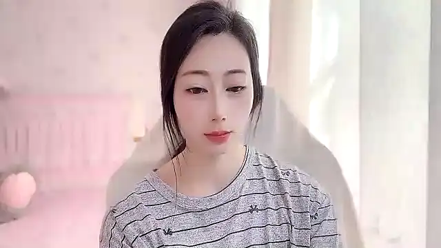 Snapshot of anjila888 chatting on November 15, 2025, 3:37 am anjila888 online show from November 15, 2025, 3:37 am