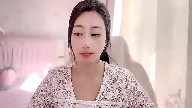 Snapshot of anjila888 chatting on November 17, 2025, 3:34 am anjila888 online show from November 17, 2025, 3:34 am