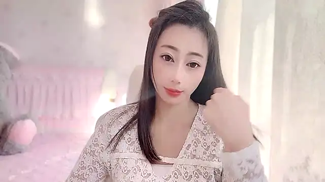 Snapshot of anjila888 chatting on November 18, 2025, 2:17 am anjila888 online show from November 18, 2025, 2:17 am