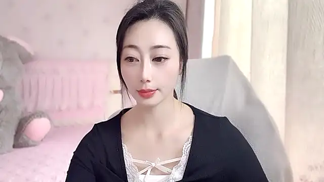 Snapshot of anjila888 chatting on November 22, 2025, 8:35 am anjila888 online show from November 22, 2025, 8:35 am