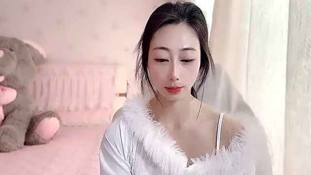 Snapshot of anjila888 chatting on November 26, 2025, 1:17 am anjila888 online show from November 26, 2025, 1:17 am