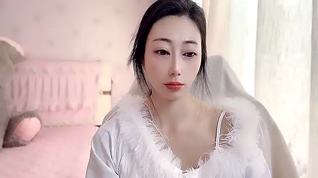 Snapshot of anjila888 chatting on November 27, 2025, 1:29 am anjila888 online show from November 27, 2025, 1:29 am