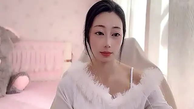 Snapshot of anjila888 chatting on November 29, 2025, 3:42 am anjila888 online show from November 29, 2025, 3:42 am