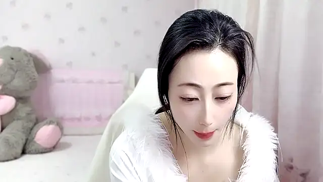 Snapshot of anjila888 chatting on December 1, 2025, 1:16 pm anjila888 online show from December 1, 2025, 1:16 pm