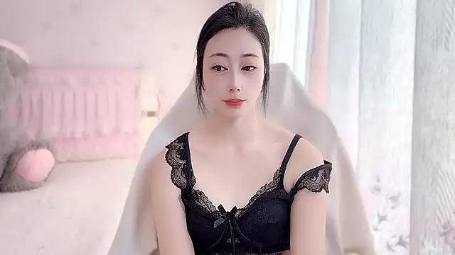 Snapshot of anjila888 chatting on December 5, 2025, 1:36 am anjila888 online show from December 5, 2025, 1:36 am