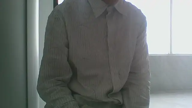 nole china7 online show from October 30, 2025, 1:51 am