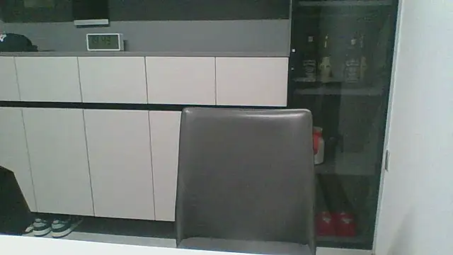 nole china7 online show from November 7, 2025, 11:43 am