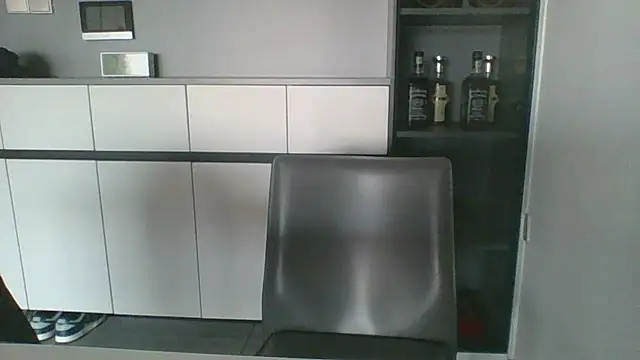 nole china7 online show from November 9, 2025, 11:25 pm