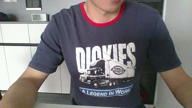 nole china7 online show from November 10, 2025, 11:37 pm