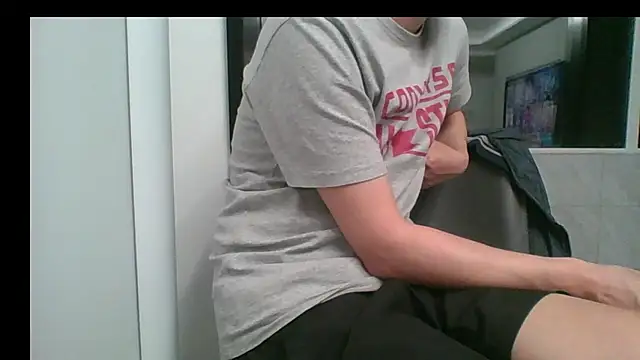 nole china7 online show from November 26, 2025, 1:34 pm