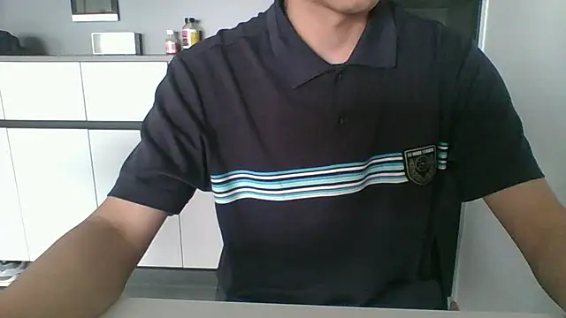 nole china7 online show from December 18, 2025, 1:11 am