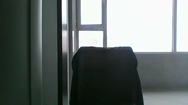 nole china7 online show from December 22, 2025, 1:57 am