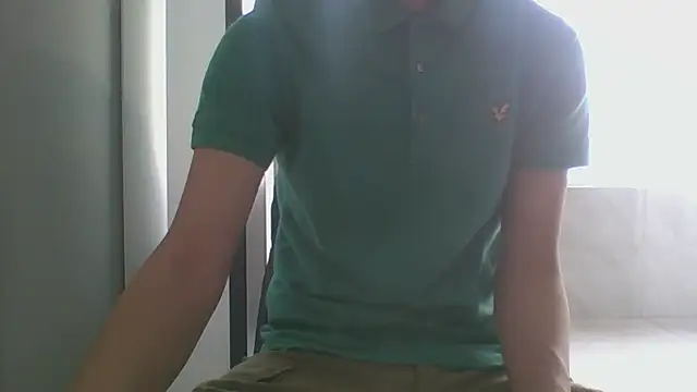 nole china7 online show from January 9, 2026, 12:24 am