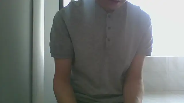 nole china7 online show from February 4, 2026, 12:05 am