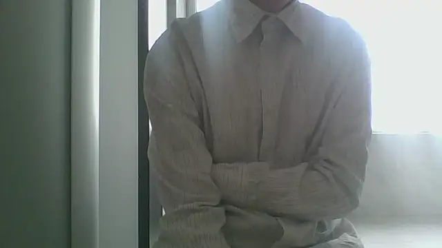 nole china7 online show from February 7, 2026, 1:42 am