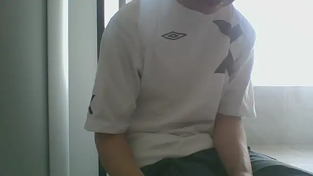 nole china7 online show from February 13, 2026, 1:01 am