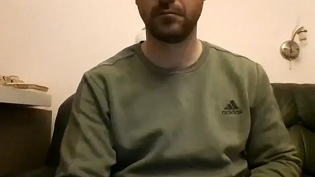 Snapshot of playman83 chatting on March 21, 2025, 10:17 pm playman83 online show from March 21, 2025, 10:17 pm