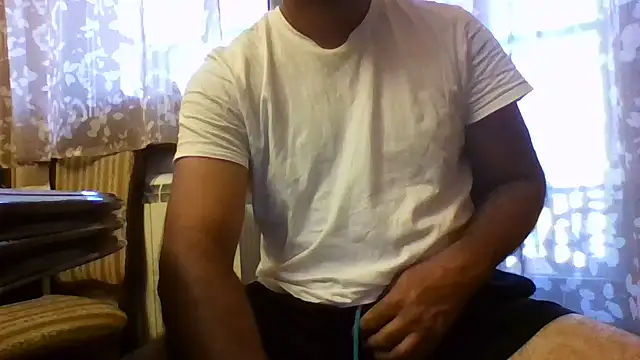 Snapshot of playman83 chatting on July 21, 2026, 7:32 am playman83 online show from July 21, 2026, 7:32 am