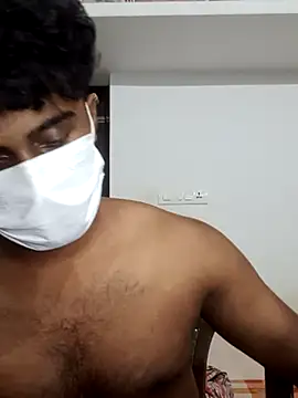 17cm mallu  playboy online show from September 10, 2025, 5:35 pm