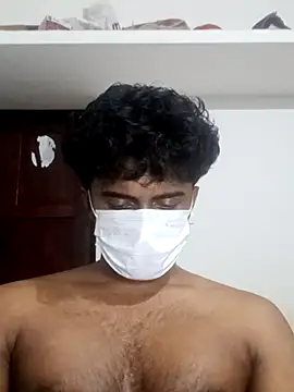 17cm mallu  playboy online show from September 15, 2025, 5:46 pm