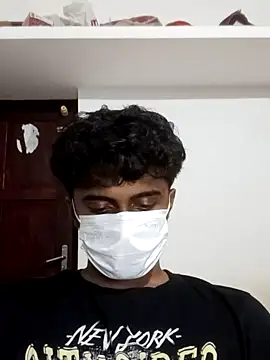 17cm mallu  playboy online show from September 17, 2025, 5:36 pm