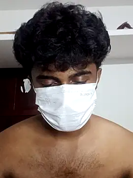 17cm mallu  playboy online show from September 19, 2025, 5:35 pm