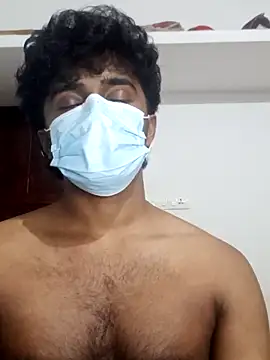 17cm mallu  playboy online show from September 26, 2025, 6:12 pm