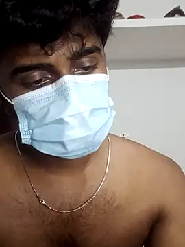 17cm mallu  playboy online show from October 2, 2025, 5:42 pm