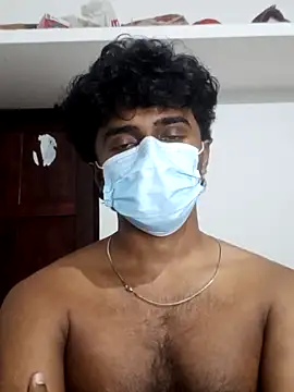 17cm mallu  playboy online show from October 8, 2025, 5:21 pm