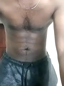 17cm mallu  playboy online show from October 28, 2025, 5:37 pm