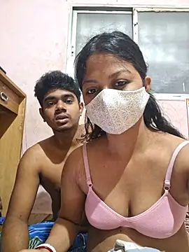 Cutebaby002 online show from February 28, 2026, 5:25 pm