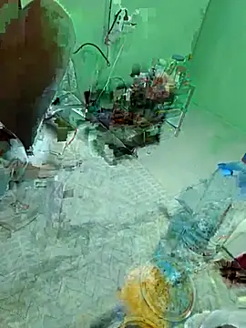 eliza shazadi07 online show from March 18, 2025, 1:53 pm