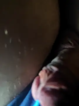 evi42 online show from November 29, 2025, 11:08 pm