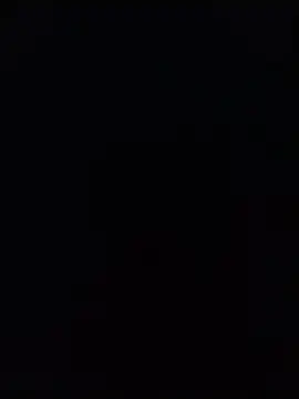 Snapshot of rickyjam999 chatting on June 11, 2026, 4:10 am rickyjam999 online show from June 11, 2026, 4:10 am