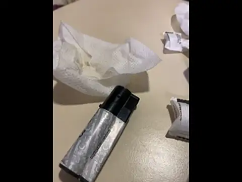 giyasbvnghkgkfk online show from March 26, 2026, 10:32 am