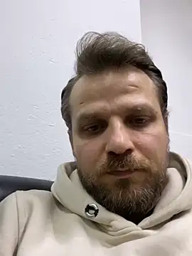 giyasbvnghkgkfk online show from April 4, 2026, 1:19 pm