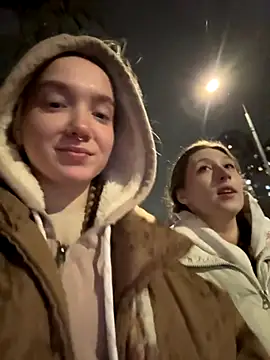 Snapshot of bambi_lu chatting on November 21, 2025, 7:01 pm bambi lu online show from November 21, 2025, 7:01 pm