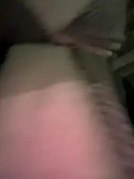 bambi lu online show from February 3, 2026, 4:56 pm