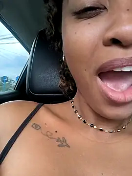 Angel tammy online show from December 20, 2025, 12:12 pm