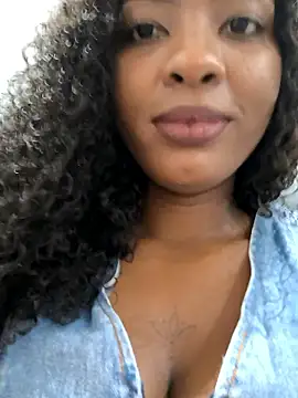 Angel tammy online show from January 16, 2026, 2:21 pm