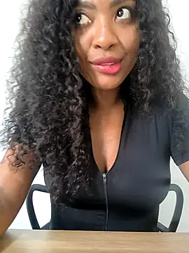 Angel tammy online show from March 23, 2026, 11:25 am