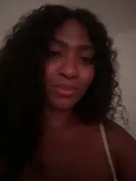 Angel tammy online show from April 4, 2026, 9:23 pm