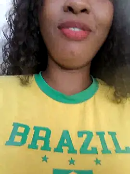 Angel tammy online show from April 7, 2026, 3:23 pm