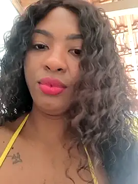 Snapshot of Angel_tammy chatting on April 22, 2026, 1:45 pm Angel tammy online show from April 22, 2026, 1:45 pm