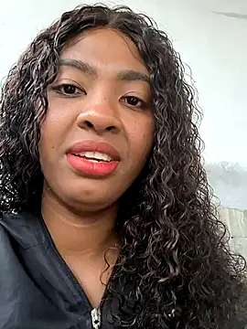Snapshot of Angel_tammy chatting on May 3, 2026, 3:07 pm Angel tammy online show from May 3, 2026, 3:07 pm
