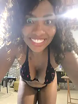 Snapshot of Angel_tammy chatting on May 6, 2026, 10:15 pm Angel tammy online show from May 6, 2026, 10:15 pm