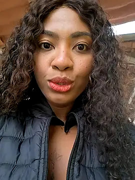 Snapshot of Angel_tammy chatting on May 11, 2026, 12:11 pm Angel tammy online show from May 11, 2026, 12:11 pm