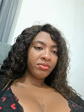 Snapshot of Angel_tammy chatting on May 13, 2026, 11:33 pm Angel tammy online show from May 13, 2026, 11:33 pm