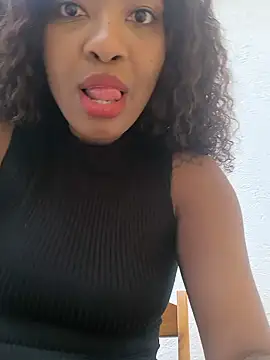 Snapshot of Angel_tammy chatting on May 15, 2026, 12:12 pm Angel tammy online show from May 15, 2026, 12:12 pm