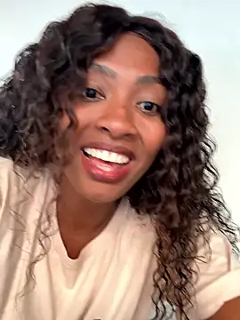 Snapshot of Angel_tammy chatting on June 3, 2026, 8:03 pm Angel tammy online show from June 3, 2026, 8:03 pm